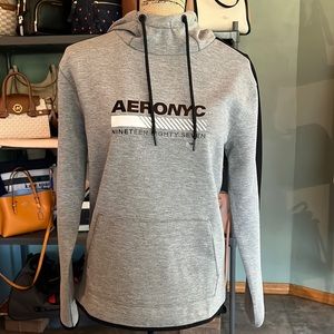 Aeropostale Hoodie